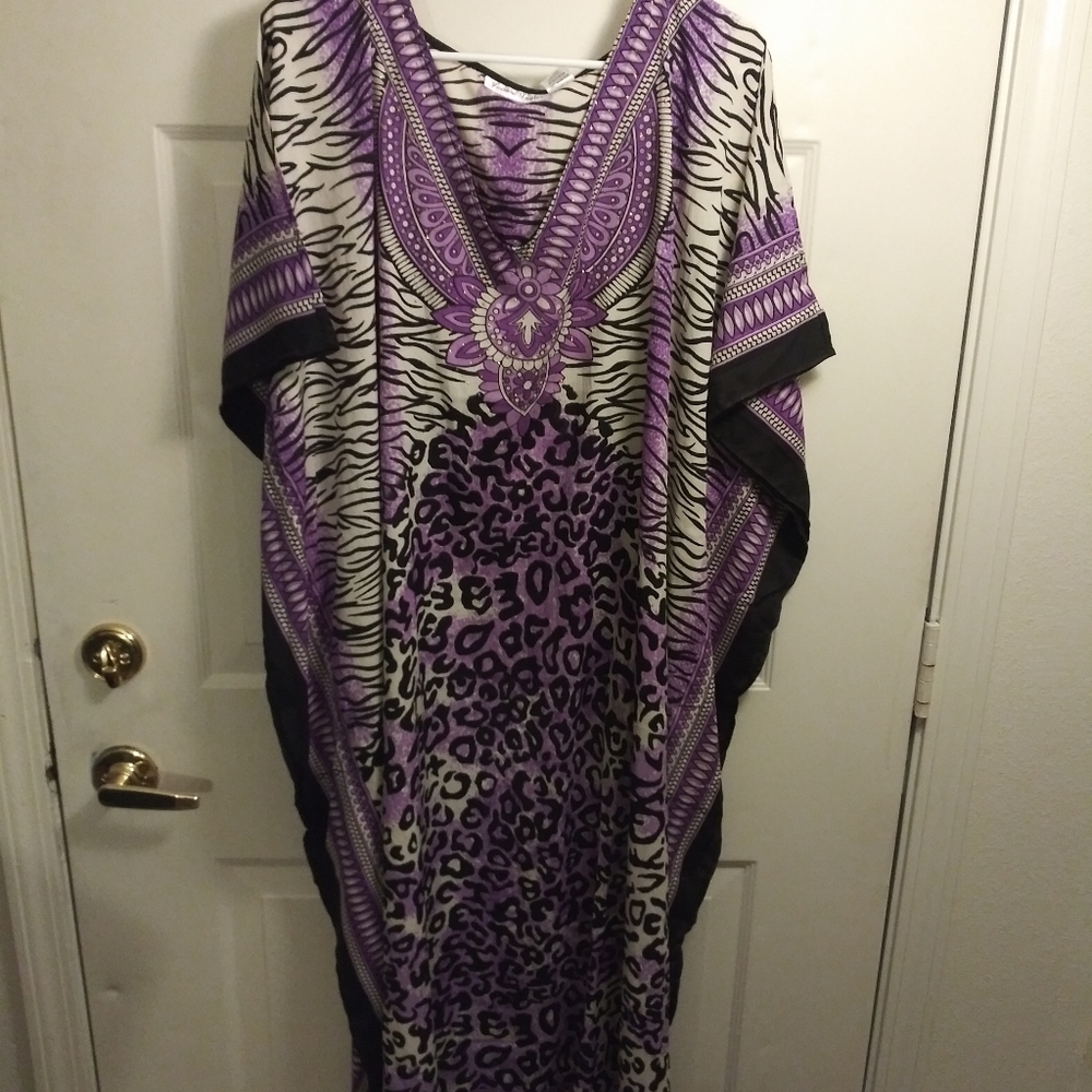 Jessica Taylor NWT
